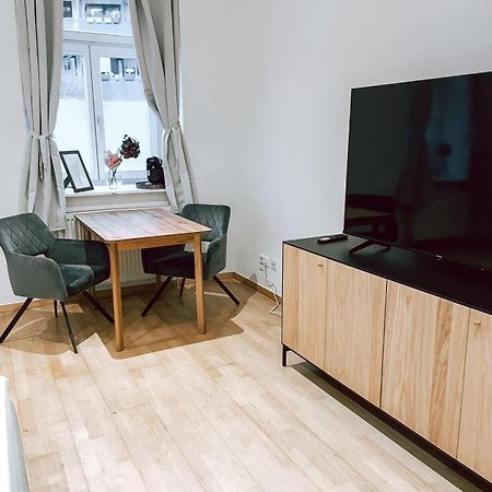 Zentrales Apartment Naehe Schoenbrunn - 2 Pers 维也纳 外观 照片